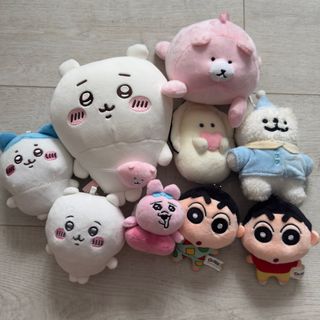 (Category: ) located in . Submitted by nomnomyuyu (Listing ID 1414682068, Image 1). Description: .