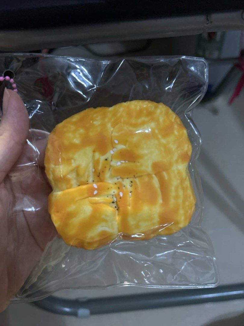 assorted taba squishy (Category: Plushies & Soft Toys) located in Singapore. Submitted by cowmoopoop (Listing ID 1414815674, Image 9). Description: doro kengkeng wenqing zulala tabas pm me fr more info.