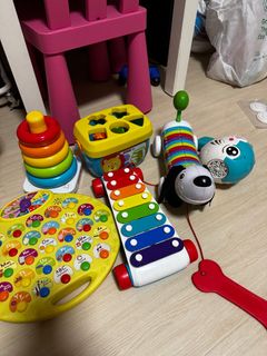(Category: ) located in . Submitted by dilimdi (Listing ID 1414776184, Image 1). Description: .