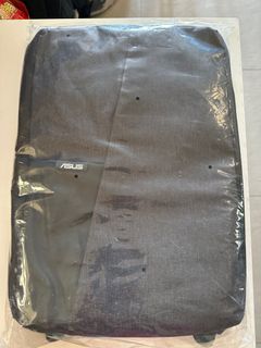 ASUS Laptop Backpack