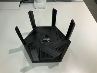 （分類：）位於 。 由 my0522 提交（商品編號 1414736796，圖片 1）。簡介： 。