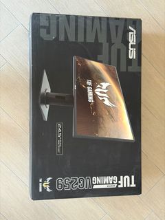 （分類：）位於 。 由 jakzta 提交（商品編號 1414684420，圖片 1）。簡介： 。