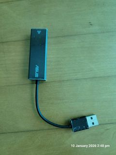(Category: ) located in . Submitted by angcheekeong (Listing ID 1414688412, Image 1). Description: .
