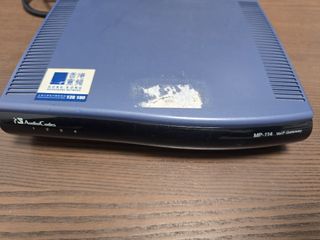 （分類：）位於 。 由 collaborate1 提交（商品編號 1414757609，圖片 1）。簡介： 。
