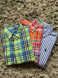 (Category: ) located in . Submitted by llovemyson (Listing ID 1414735139, Image 1). Description: .