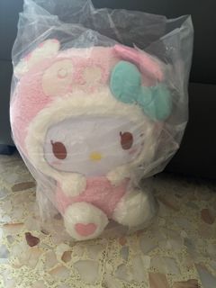 (Category: ) located in . Submitted by ying_241 (Listing ID 1414650581, Image 1). Description: .