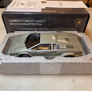 （分類：）位於 。 由 jhc_v21 提交（商品編號 1414688312，圖片 1）。簡介： 。