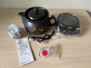 (Category: ) located in . Submitted by baobei1007 (Listing ID 1414669146, Image 1). Description: .
