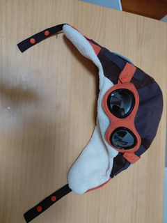 （分類：）位於 。 由 erjbmkd 提交（商品編號 1414631589，圖片 1）。簡介： 。