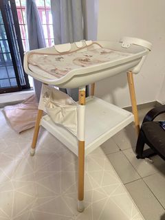 (Category: ) located in . Submitted by pswawa (Listing ID 1414699158, Image 1). Description: .