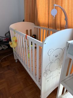 (Category: ) located in . Submitted by genojin (Listing ID 1414808893, Image 1). Description: .