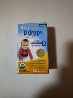 （分類：）位於 。 由 oolittlethings 提交（商品編號 1414627364，圖片 1）。簡介： 。