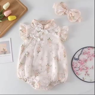 (Category: ) located in . Submitted by joylove (Listing ID 1414762953, Image 1). Description: .