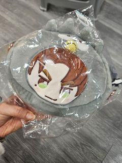 （分類：）位於 。 由 miromirror 提交（商品編號 1411602563，圖片 1）。簡介： 。