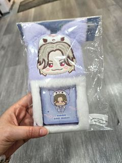 （分類：）位於 。 由 miromirror 提交（商品編號 1411602724，圖片 1）。簡介： 。