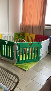 (Category: ) located in . Submitted by suin1 (Listing ID 1414765854, Image 1). Description: .