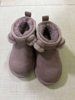 （分類：）位於 。 由 duffy09929 提交（商品編號 1414740691，圖片 1）。簡介： 。