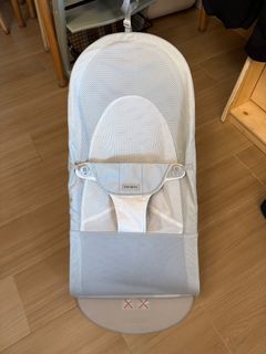 （分類：）位於 。 由 ttabcc 提交（商品編號 1414673779，圖片 1）。簡介： 。