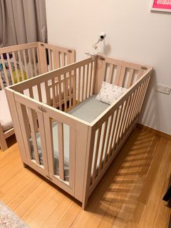 (Category: ) located in . Submitted by pamcr (Listing ID 1414676162, Image 1). Description: .