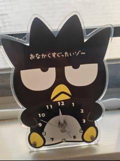 （分類：）位於 。 由 honeybee734 提交（商品編號 1108897709，圖片 1）。簡介： 。