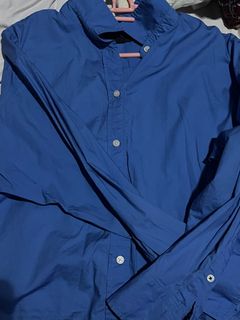(Category: ) located in . Submitted by fodxypreloved (Listing ID 1414787549, Image 1). Description: .
