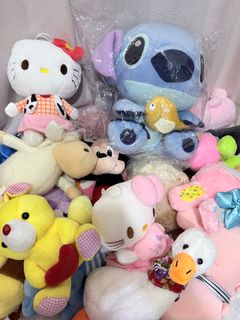 (Category: ) located in . Submitted by randomhere (Listing ID 1414722695, Image 1). Description: .