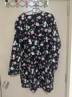 (Category: ) located in . Submitted by Yinbean (Listing ID 1414755488, Image 1). Description: .