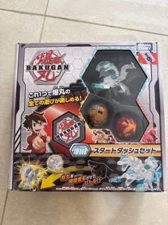 (Category: ) located in . Submitted by chuan23 (Listing ID 1414655777, Image 1). Description: .