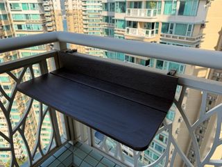 （分類：）位於 。 由 Whitestone 提交（商品編號 1414712347，圖片 1）。簡介： 。