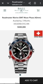 (Category: ) located in . Submitted by selling_999 (Listing ID 1414652659, Image 1). Description: .