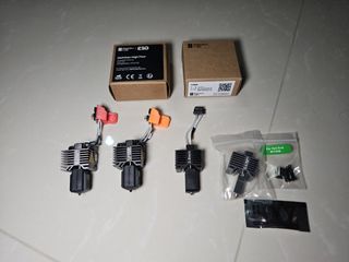 (Category: ) located in . Submitted by tnhwei (Listing ID 1414809055, Image 1). Description: .
