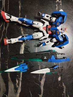 （分類：）位於 。 由 timmylam5 提交（商品編號 1414737910，圖片 1）。簡介： 。