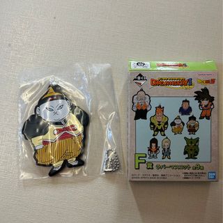 （分類：）位於 。 由 imnokoppy 提交（商品編號 1414675425，圖片 1）。簡介： 。