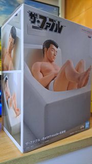 （分類：）位於 。 由 yipyipivy21700 提交（商品編號 1414655511，圖片 1）。簡介： 。
