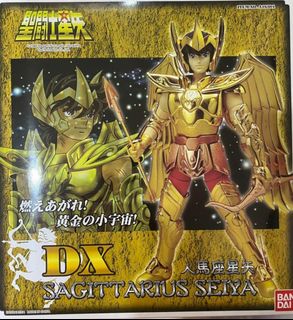 （分類：）位於 。 由 rayms328 提交（商品編號 1414674338，圖片 1）。簡介： 。