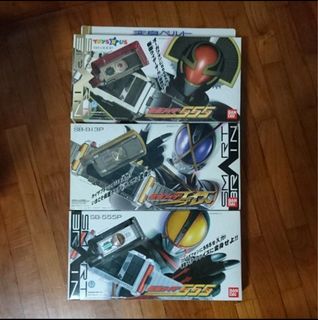 （分類：）位於 。 由 ASWasw 提交（商品編號 1414658222，圖片 1）。簡介： 。