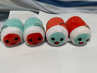 （分類：）位於 。 由 kt.claw 提交（商品編號 1414779701，圖片 1）。簡介： 。