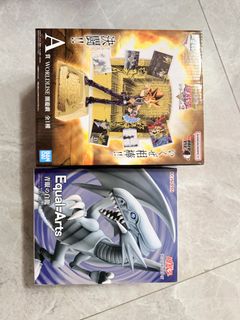 （分類：）位於 。 由 aryat0925 提交（商品編號 1414724462，圖片 1）。簡介： 。