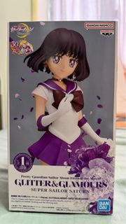 （分類：）位於 。 由 mimi_ayu 提交（商品編號 1414683027，圖片 1）。簡介： 。