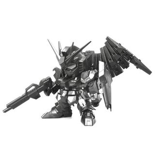 (Category: ) located in . Submitted by synergic (Listing ID 1414677053, Image 1). Description: .