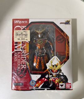 （分類：）位於 。 由 tylerchef 提交（商品編號 1414713533，圖片 1）。簡介： 。