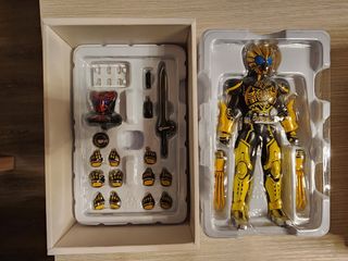 （分類：）位於 。 由 calvinww 提交（商品編號 1414695583，圖片 1）。簡介： 。