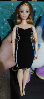 (Category: ) located in . Submitted by kat.cm (Listing ID 1414792562, Image 1). Description: .