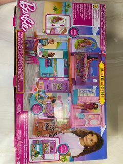 (Category: ) located in . Submitted by ad3line (Listing ID 1414712906, Image 1). Description: .