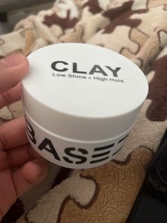(Category: ) located in . Submitted by xavierrrrrrrrrrrr (Listing ID 1414668777, Image 1). Description: .