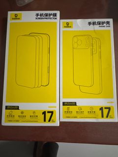 (Category: ) located in . Submitted by mingmong6 (Listing ID 1414769407, Image 1). Description: .