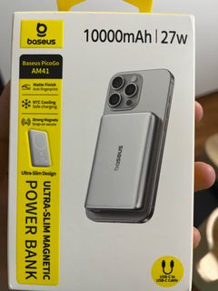 (Category: ) located in . Submitted by aytay1 (Listing ID 1414809817, Image 1). Description: .