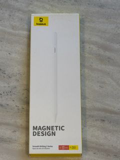 (Category: ) located in . Submitted by findsandbuys (Listing ID 1414637132, Image 1). Description: .