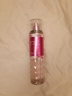 (Category: ) located in . Submitted by parakisss_ (Listing ID 1414818011, Image 1). Description: .