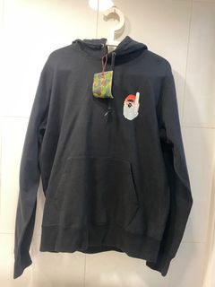 （分類：）位於 。 由 mwan2046 提交（商品編號 1414763819，圖片 1）。簡介： 。